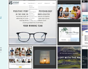 Brand and Product Strategy Revamp